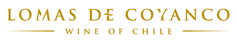 LOGO_gold_Mesa de trabajo 1