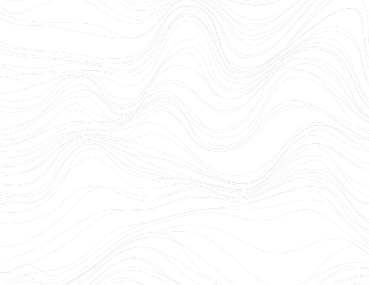 fondo_Mesa de trabajo 1